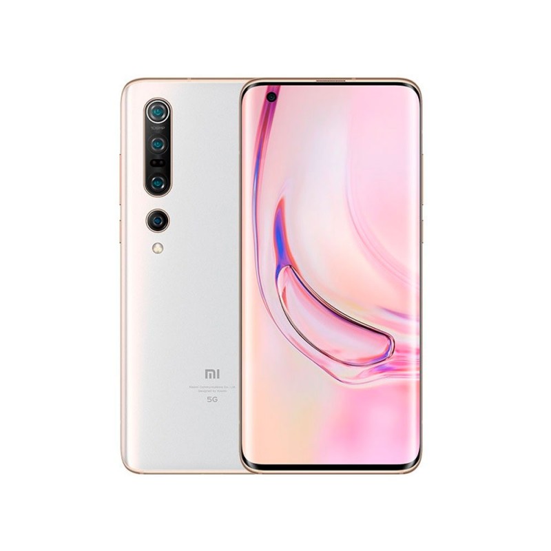 Xiaomi Mi 10 Pro