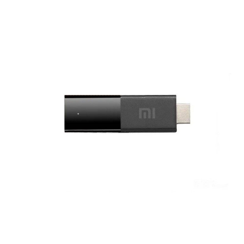 Xiaomi Mi TV Stick