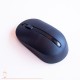 Xiaomi MIIIW Wireless Keyboard & Mouse