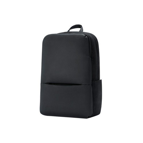 Xiaomi Business Laptop Backpack 2