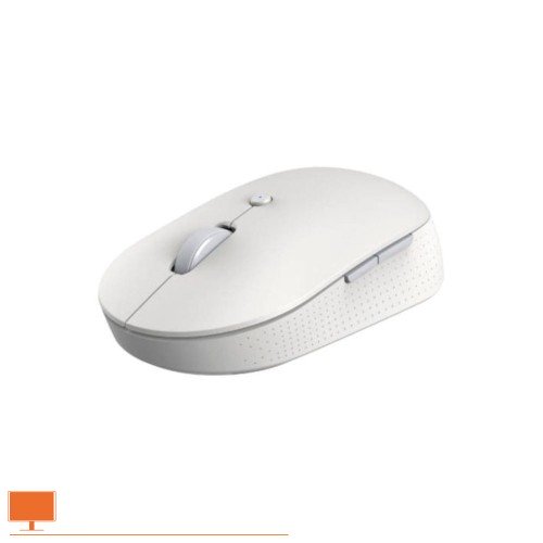 Xiaomi Mi Dual Mode Wireless Mouse