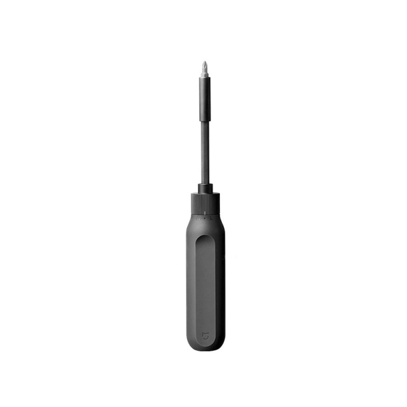 Mijia Screwdriver