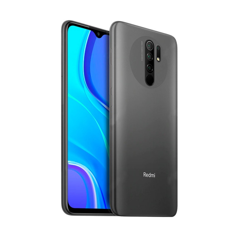 Xiaomi Redmi 9