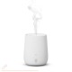 Happy life HL Aromatherapy Diffuser