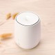 Happy life HL Aromatherapy Diffuser