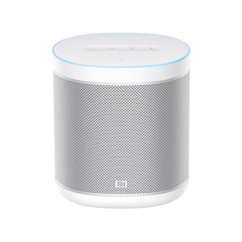 Mi Smart Speaker