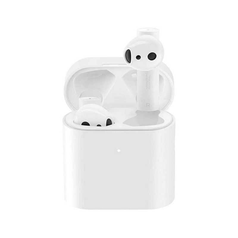 Mi True Wireless Earphones 2S