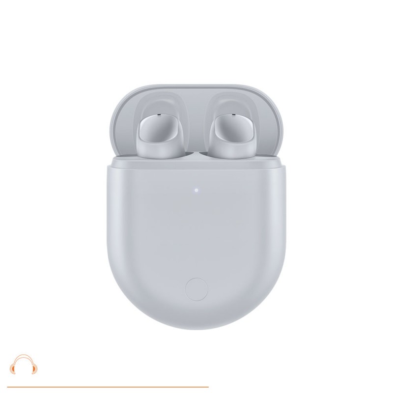 Redmi Buds 3 Pro