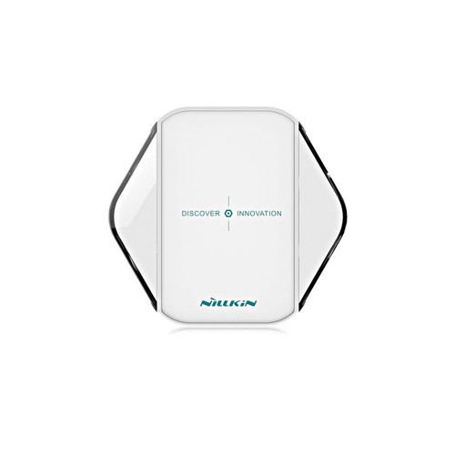 Nillkin MC012 Qi Wireless Fast Charger