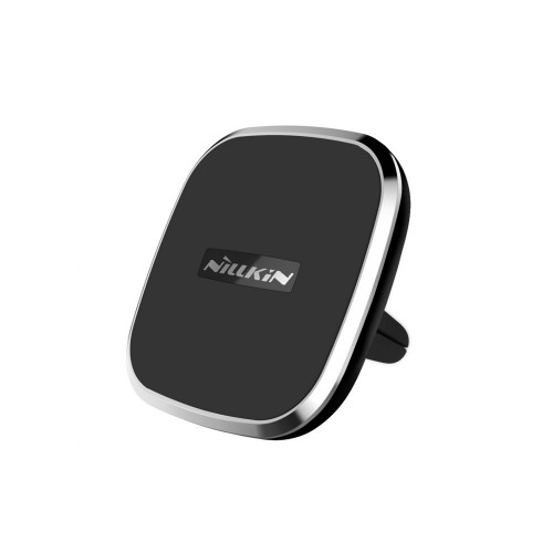Nillkin Wireless Charger Magnetic Car