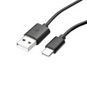 Xiaomi Cablu USB Type-C