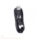 Xiaomi cable USB Type-C
