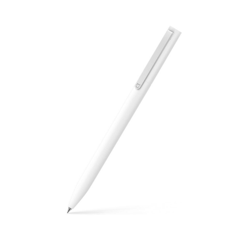 Xiaomi Mi Pen