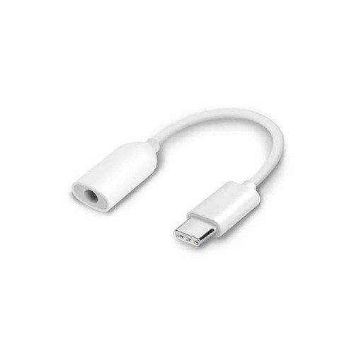 Xiaomi Type-C USB to 3.5mm Audio Cable
