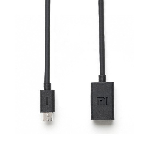 Xiaomi Cable Micro USB