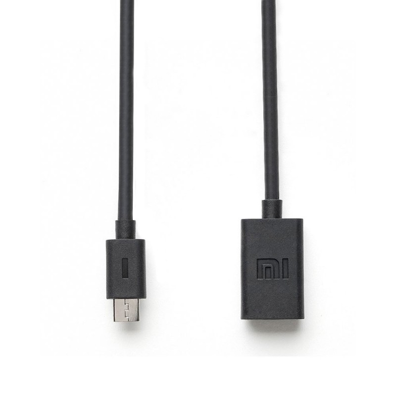 Xiaomi cable Micro USB