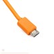 Xiaomi cable Micro USB