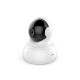 YI Dome Camera 1080p