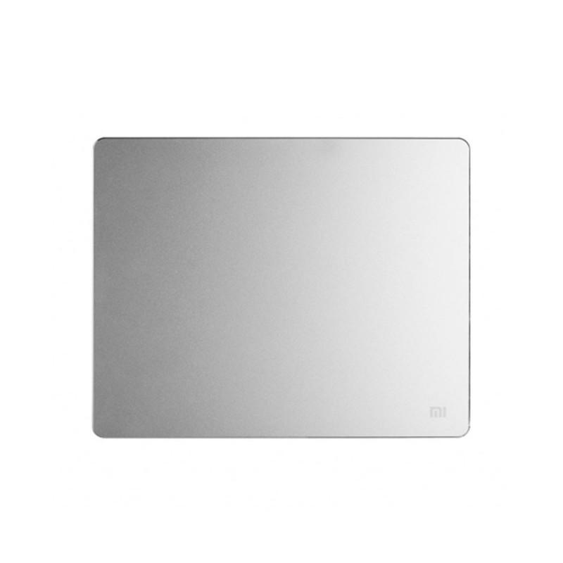 Xiaomi Mi Metal Mouse Pad