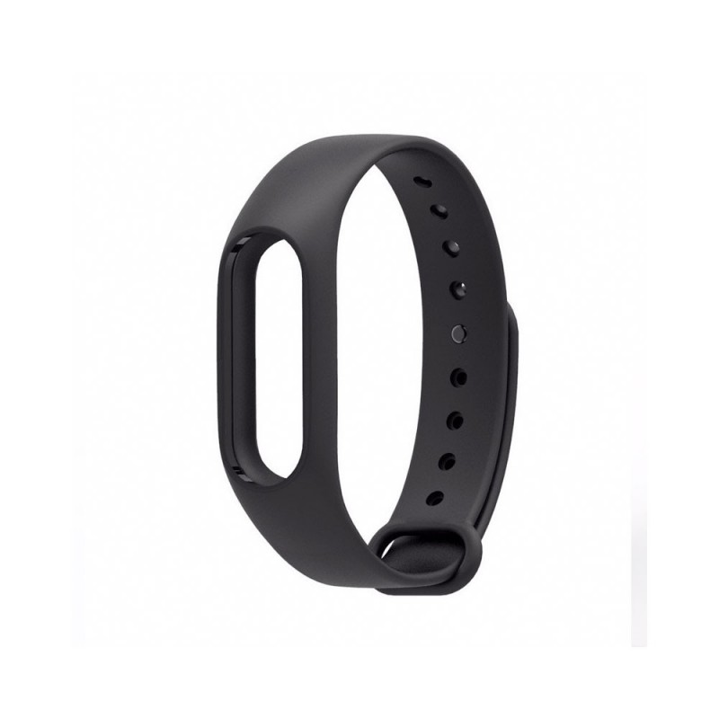 Bratara pentru Xiaomi Mi Band 2