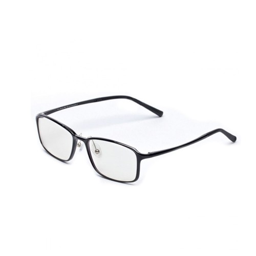 Xiaomi TS Protective Glasses