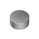 Xiaomi Mi Portable Bluetooth Speaker