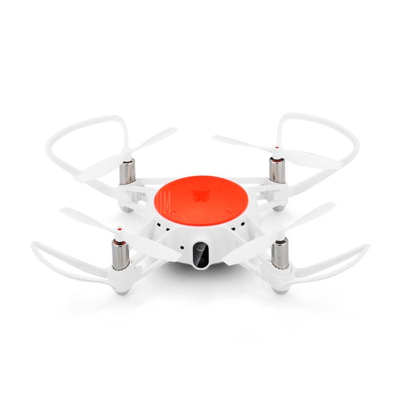 Xiaomi MITU Drone