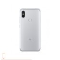 Xiaomi Redmi S2