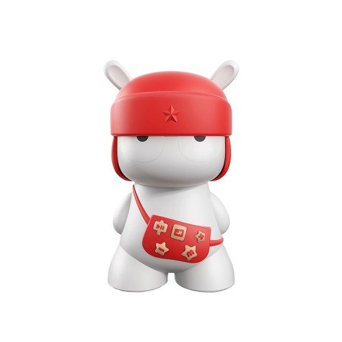 Xiaomi Mi Bunny MITU Bluetooth Speaker