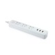 Xiaomi Mi Power Strip USB