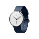 Xiaomi Mijia Quartz Watch