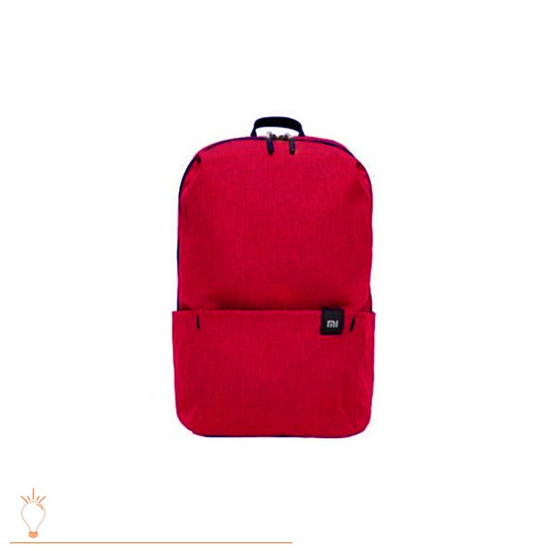 Xiaomi BackPack 10L