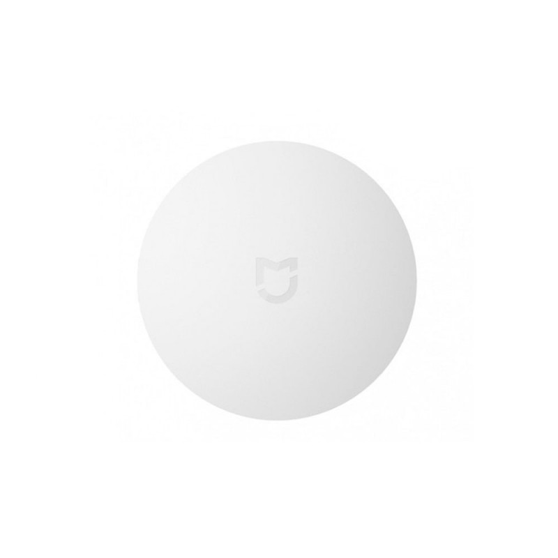 Xiaomi Smart Bluetooth Switch