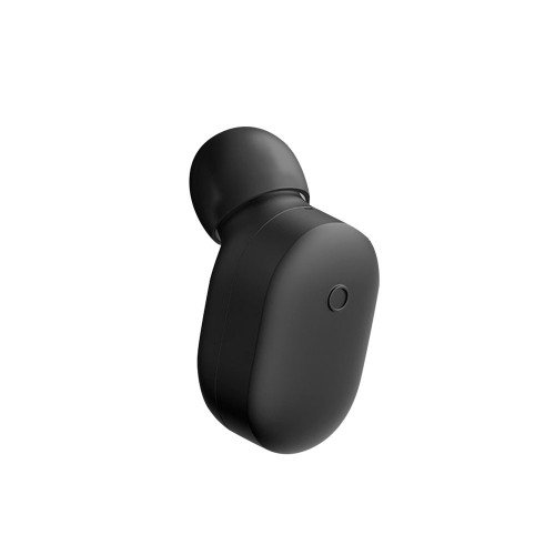 Xiaomi Mini Bluetooth In-ear Headset