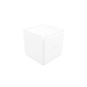Aqara Magic Cube