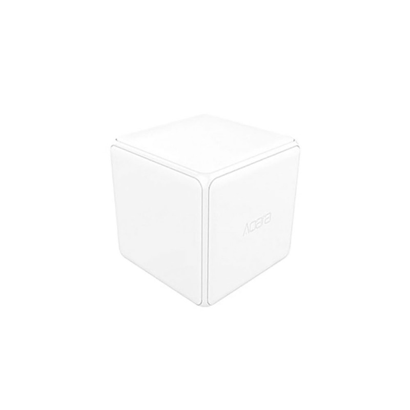 Xiaomi Mi Magic Cube