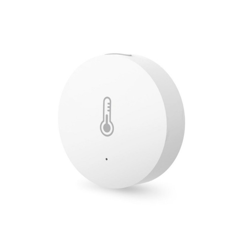 Xiaomi Mi Temperature / Humidity Sensor