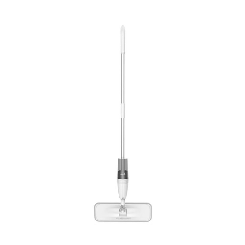 Xiaomi Deerma Spray Mop