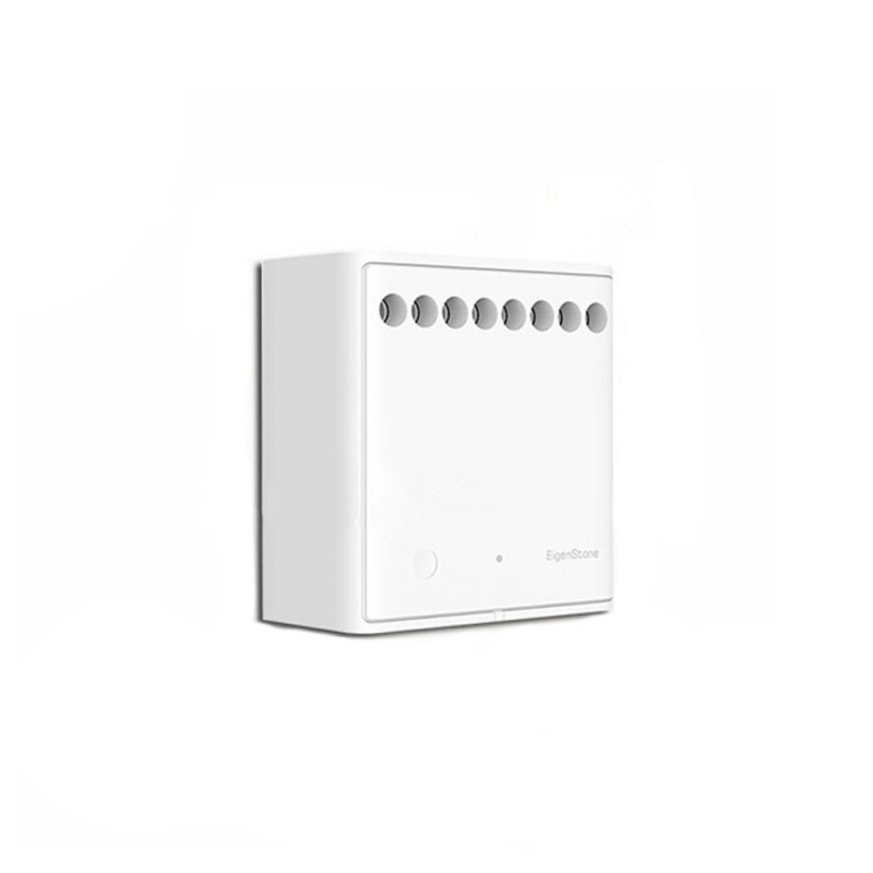 Xiaomi Aqara Remote Control Two-way