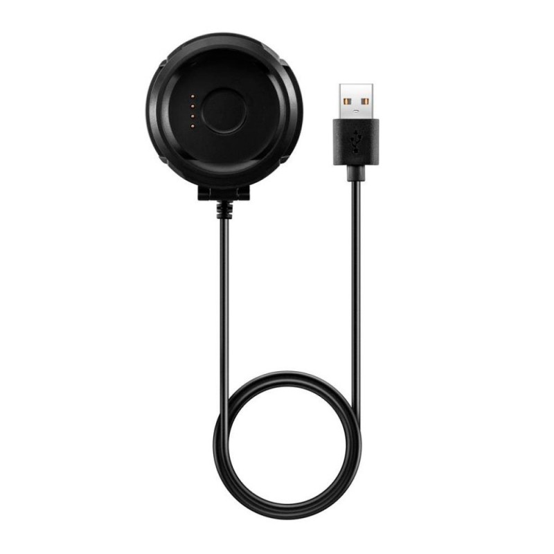 Xiaomi Amazfit Stratos 2/2S Charger