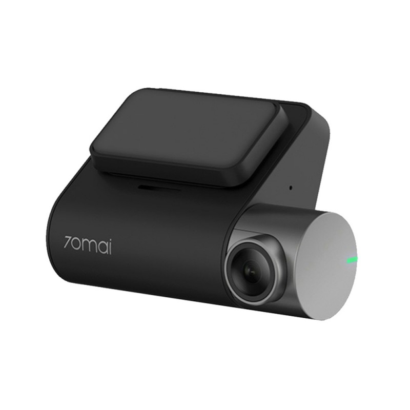 70mai Smart Dash Cam Pro