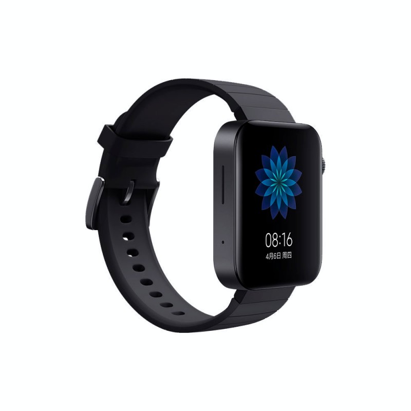 Xiaomi Mi Watch Xiaomi Romania