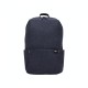 Xiaomi BackPack 10L