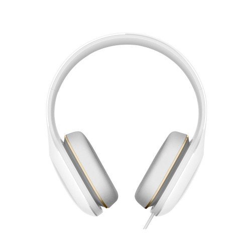Xiaomi Mi Headphones Confort