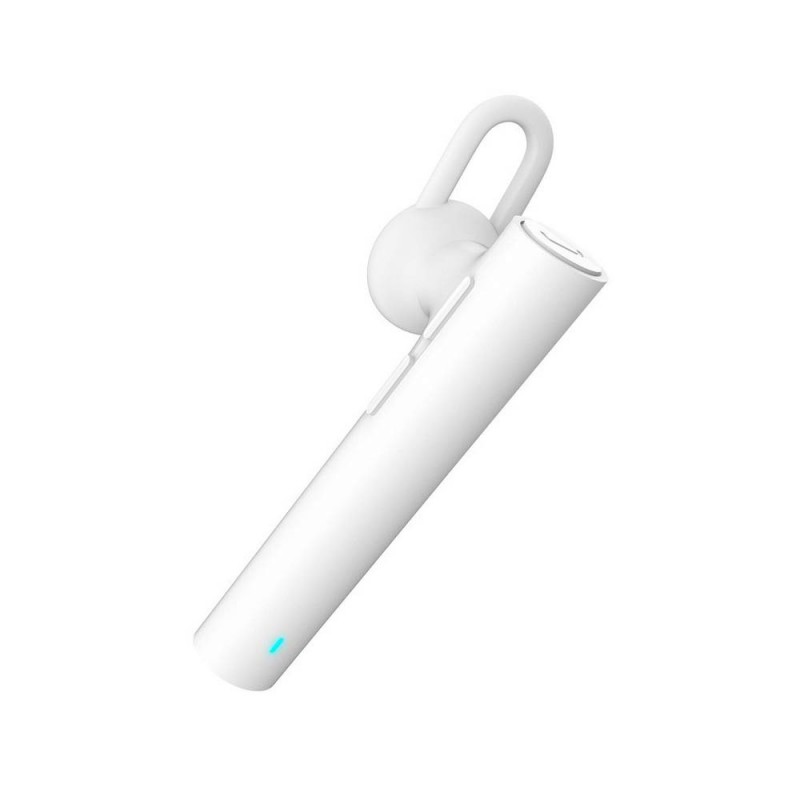 Xiaomi Bluetooth Headset