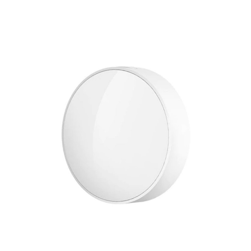 Xiaomi Mijia Light Sensor