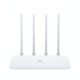 Xiaomi Mi Router 4A