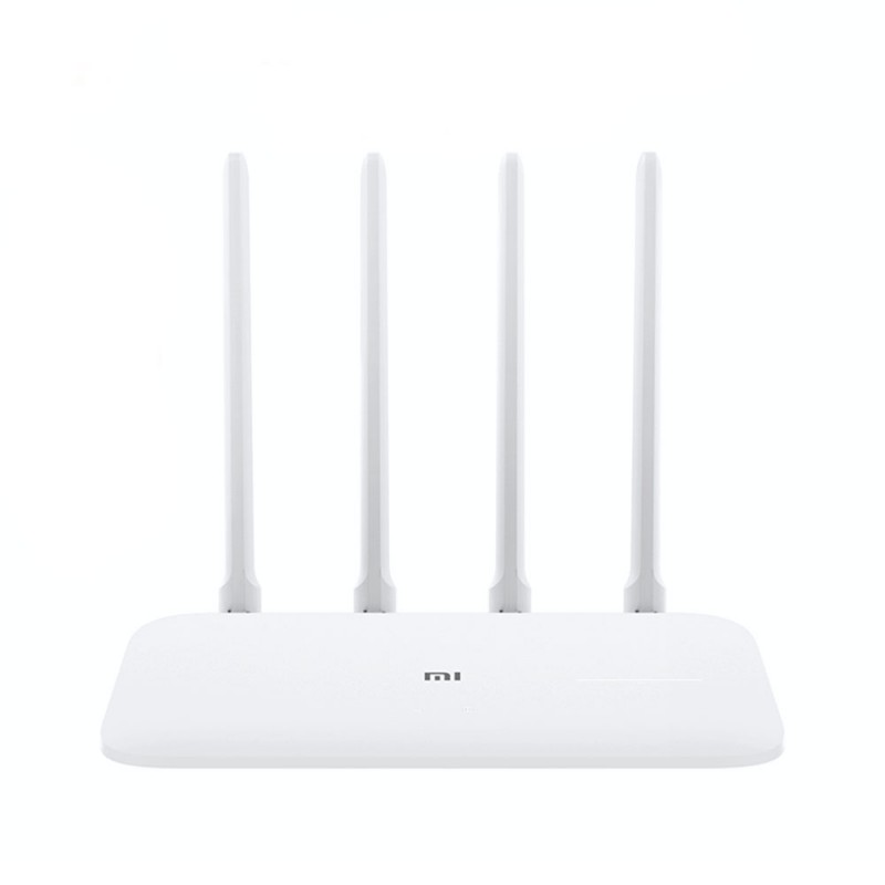 Xiaomi Mi Router 4A