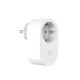 Xiaomi Mi Smart Power Plug